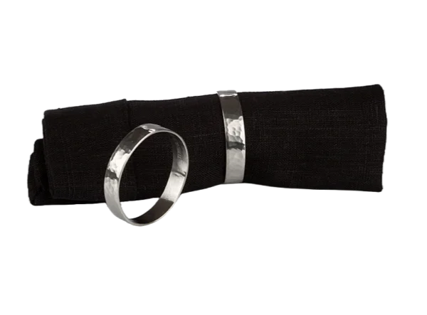 servettring3