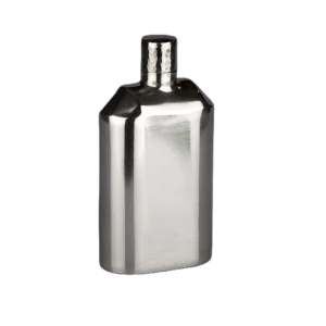 Tennplunta unikt hantverk